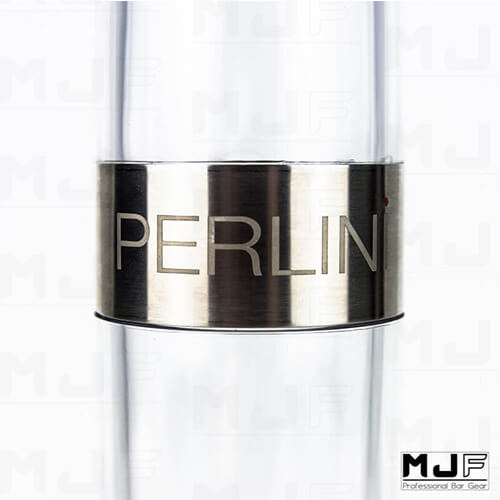 Perlini 灌氣雪克杯