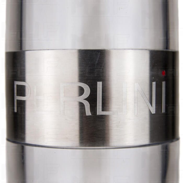 Perlini 灌氣雪克杯