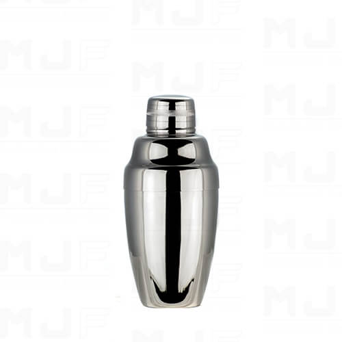 YUKIWA 230ml C size 三段式雪克杯