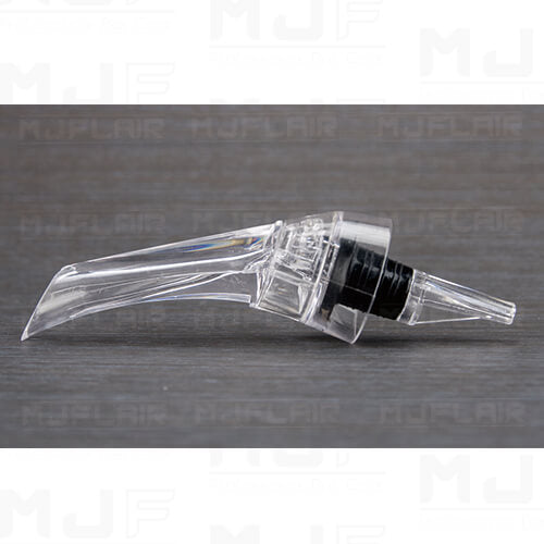 MJF 鷹嘴醒酒器+底座
