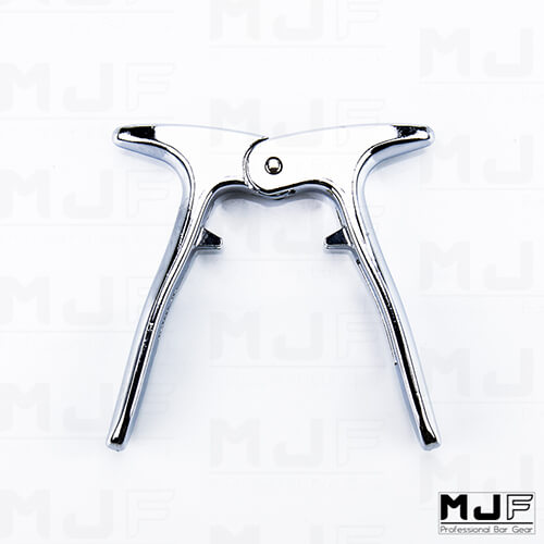 MJF 香檳開瓶器