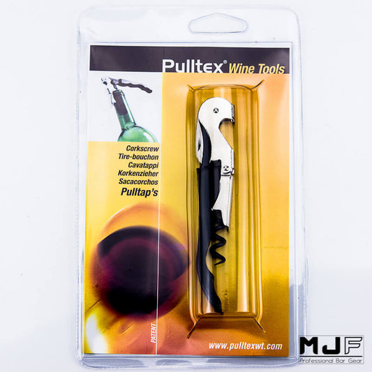 PULLTEX 兩段式開瓶器