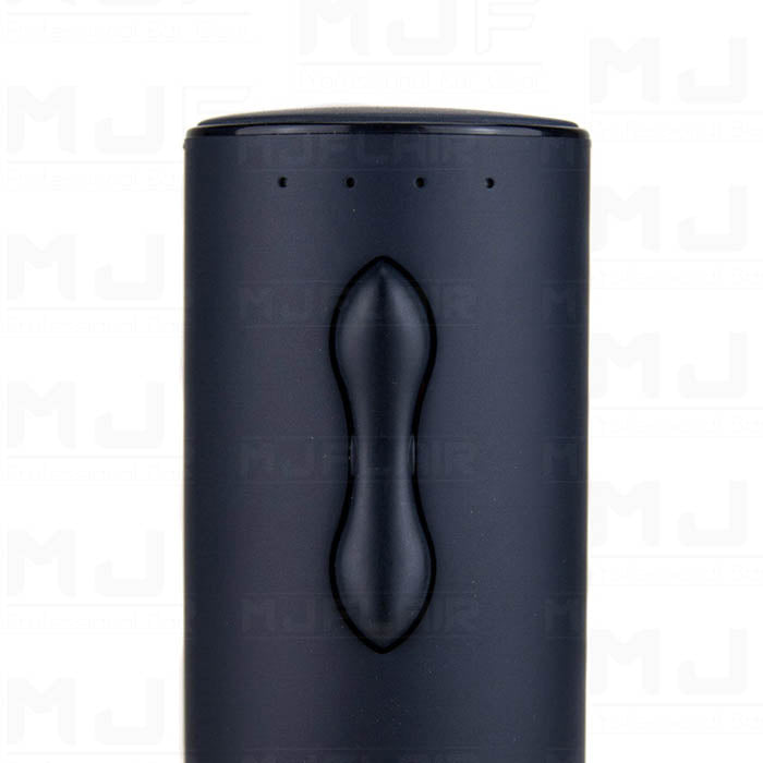 MJF 工廠製造 葡萄酒電動開瓶器 迷你款 MJ003- 黑