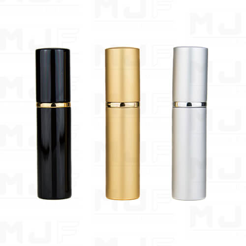 MJF 10ml 風味噴霧罐
