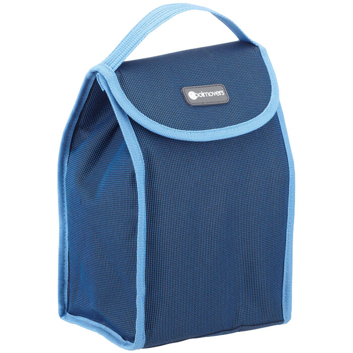 英國Kitchen Craft 6L 輕便保冷袋