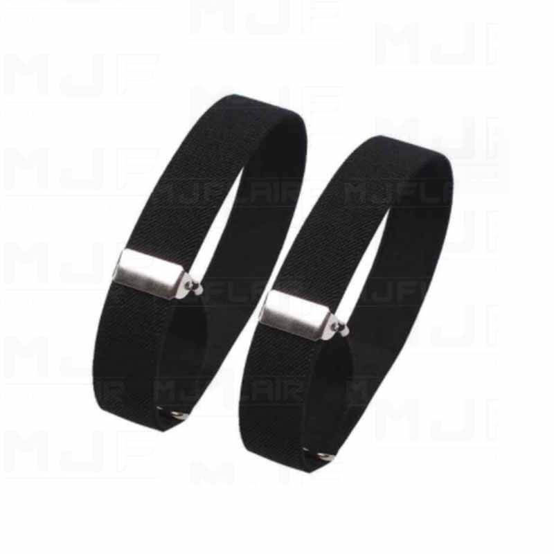 arms band for bartender