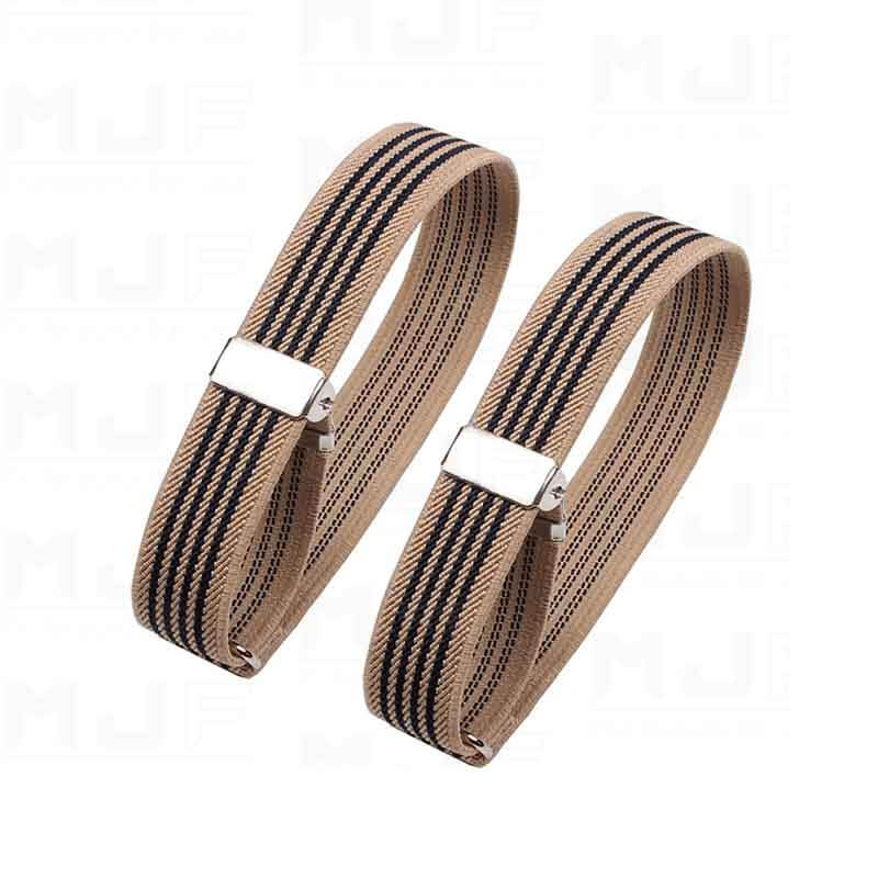 arms band for bartender