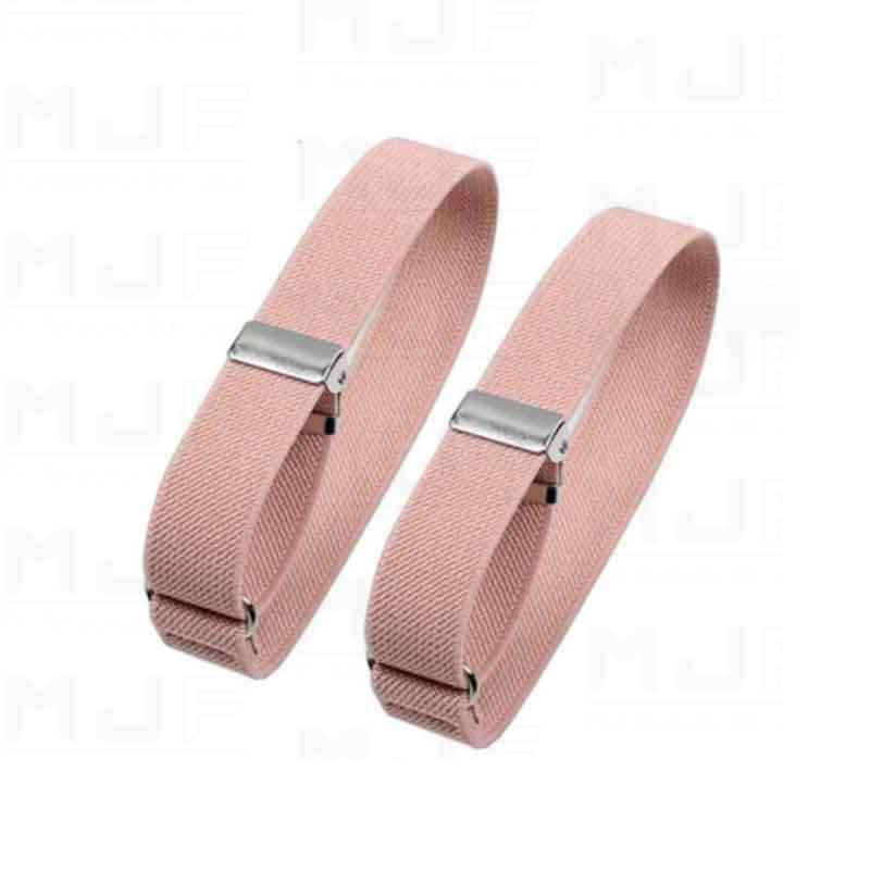 arms band for bartender