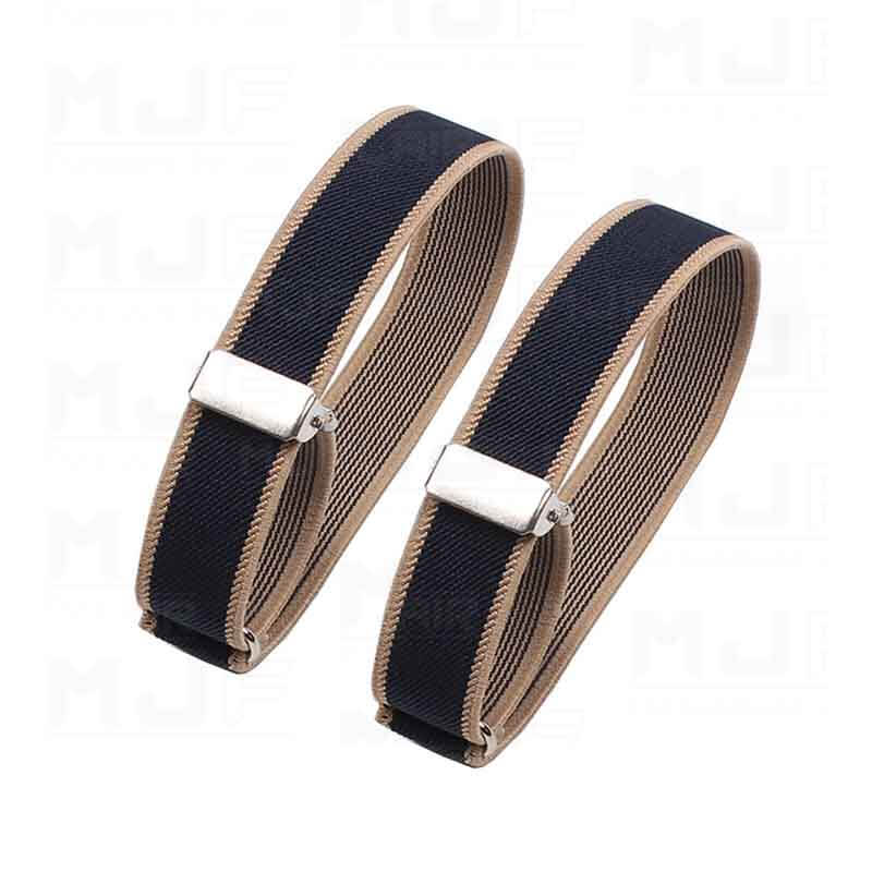 arms band for bartender