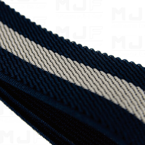 arm band for bartender