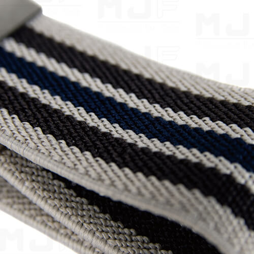 arm band for bartender