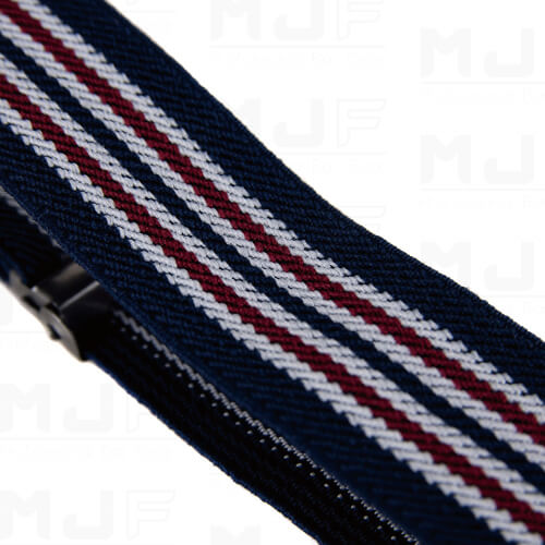 arm band for bartender