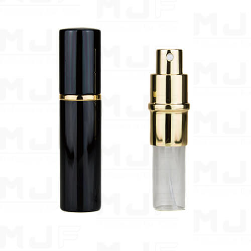 MJF 10ml 風味噴霧罐