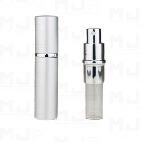 MJF 10ml 風味噴霧罐