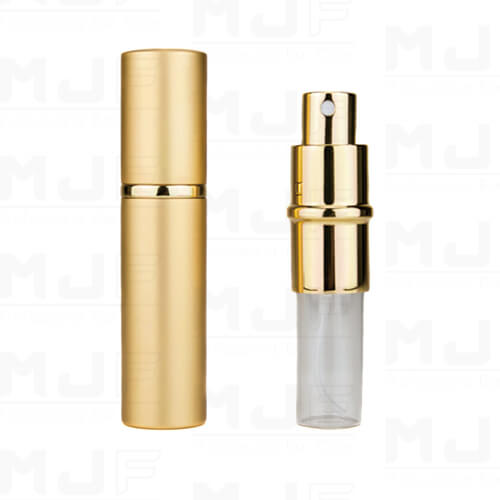 MJF 10ml 風味噴霧罐