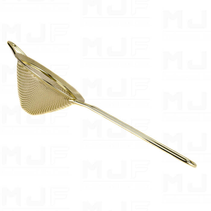 cocktail filter