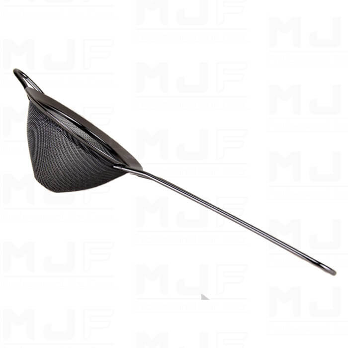 cocktail filter