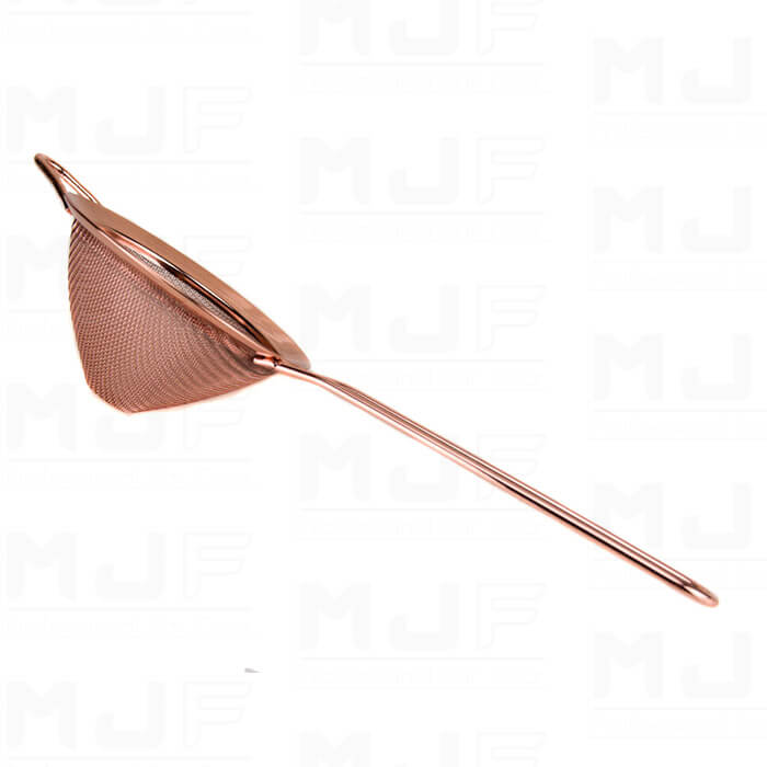 cocktail filter