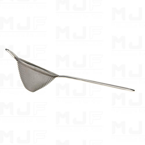 cocktail filter