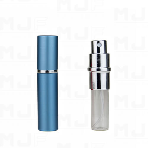 MJF 5ml 混色噴霧罐(含內膽)