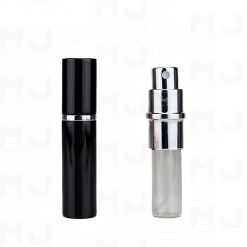 MJF 5ml 混色噴霧罐(含內膽)