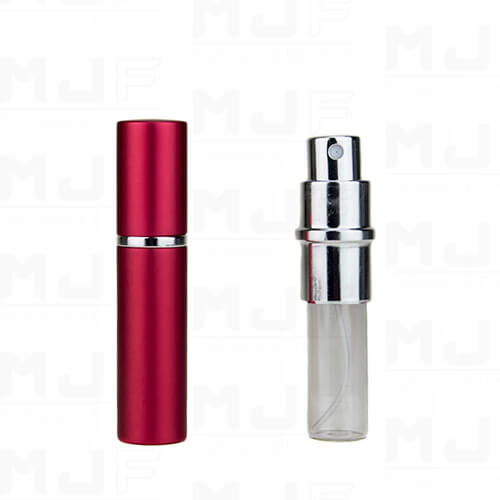 MJF 5ml 混色噴霧罐(含內膽)