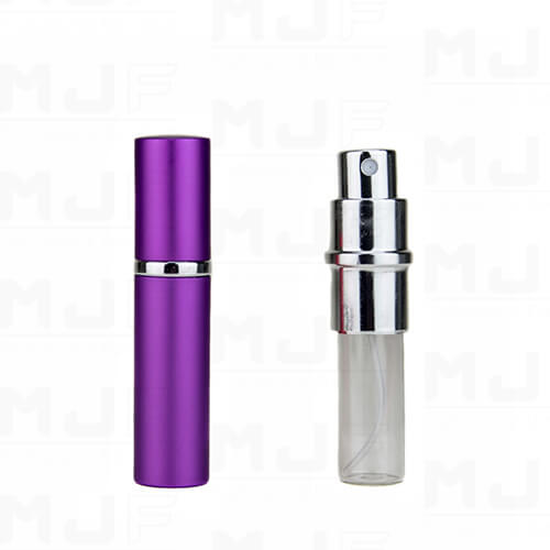 MJF 5ml 混色噴霧罐(含內膽)