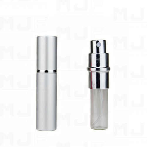 MJF 5ml 混色噴霧罐(含內膽)